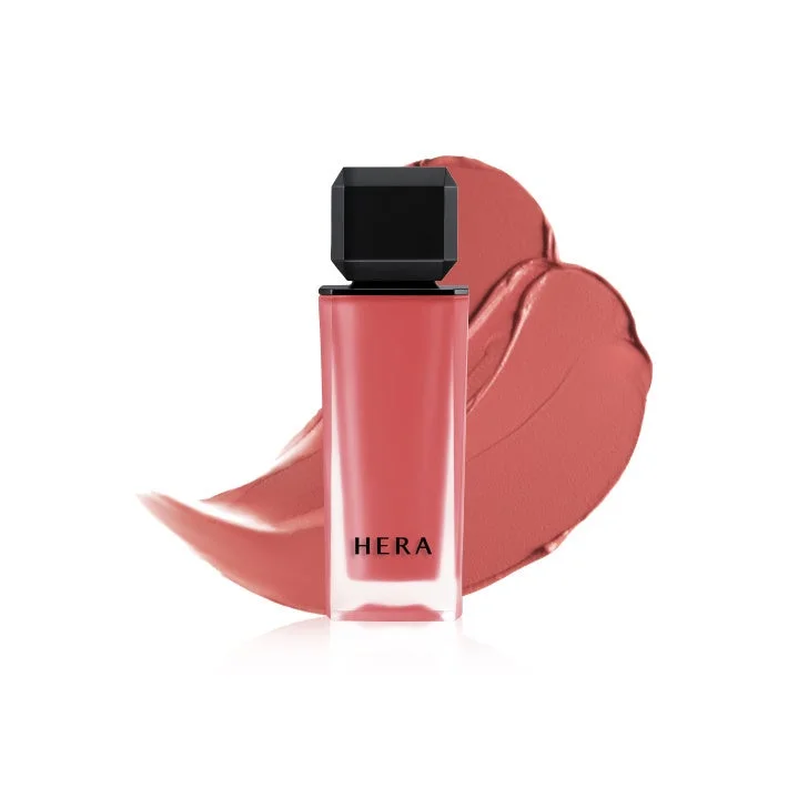 HERA