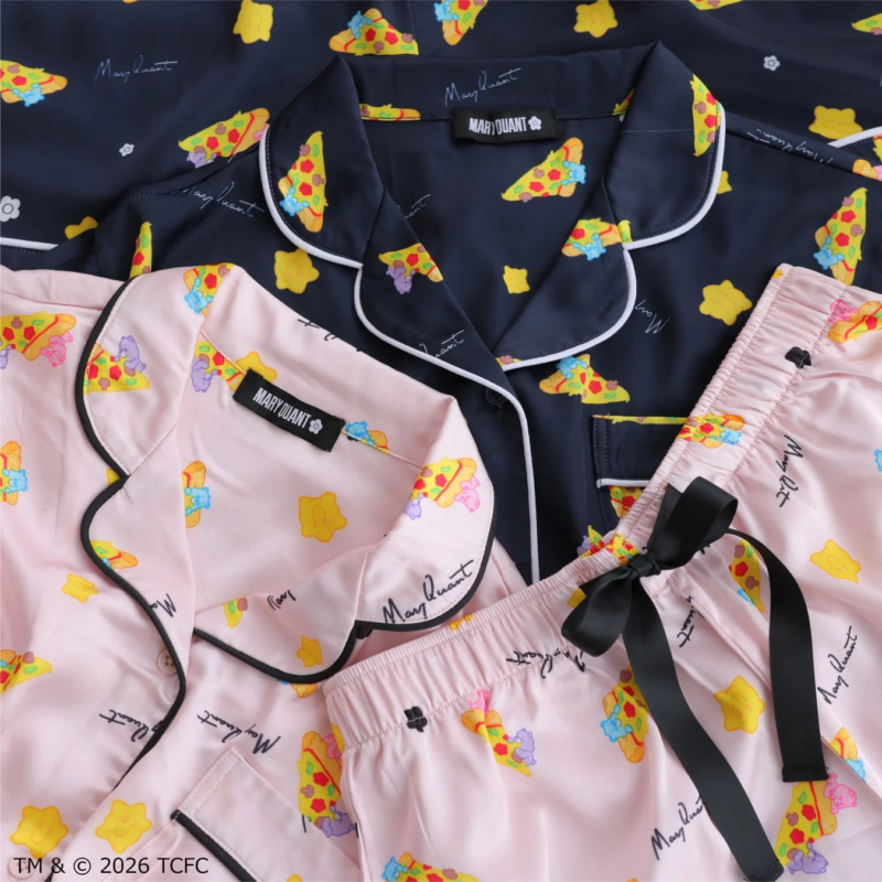 Care Bears™ ルームウェア