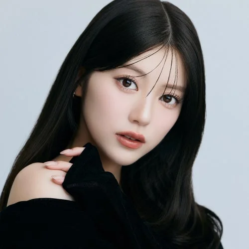 トークショーゲスト
