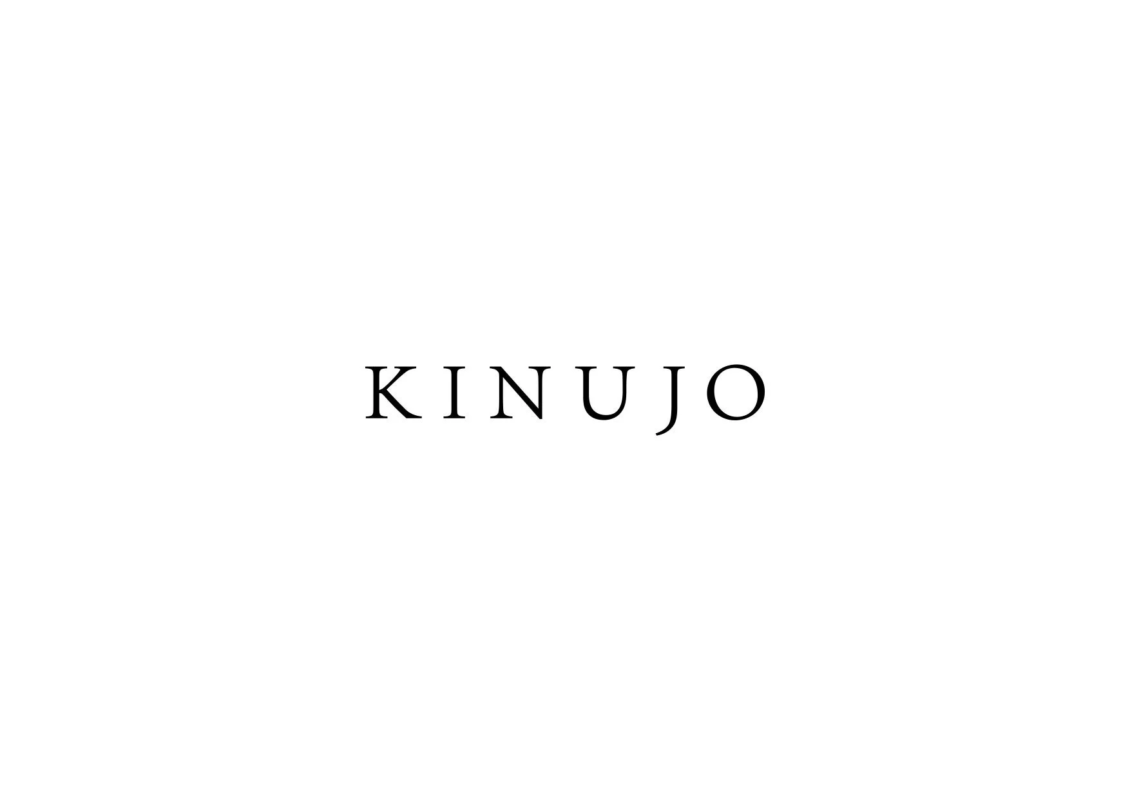 KINUJO