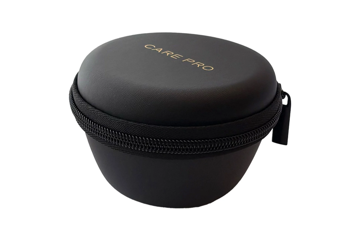CARE PRO SWaSH専用トラベルポーチ