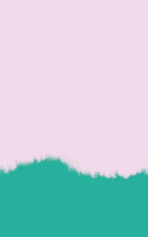 中庸イメージ画像
