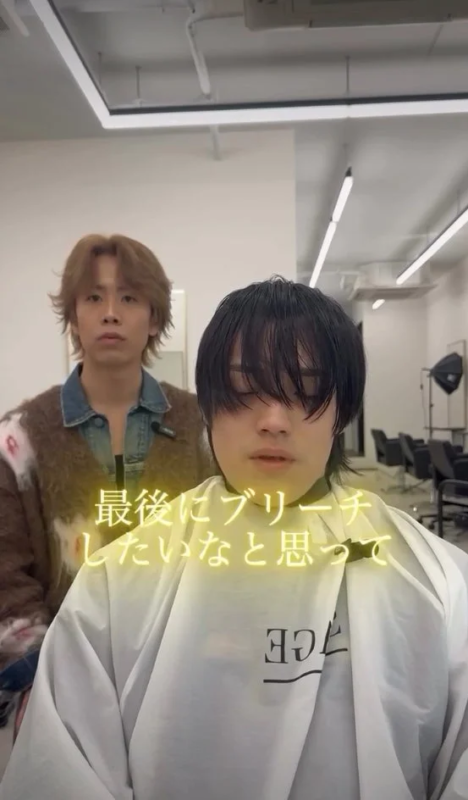 Before動画キャプチャ