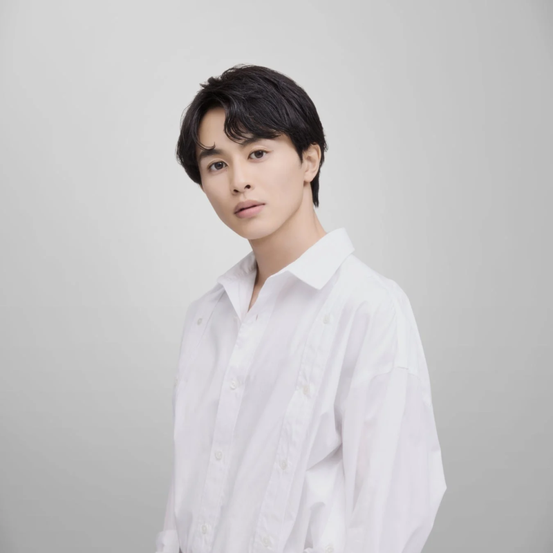 草川拓弥さん プロフィール画像
