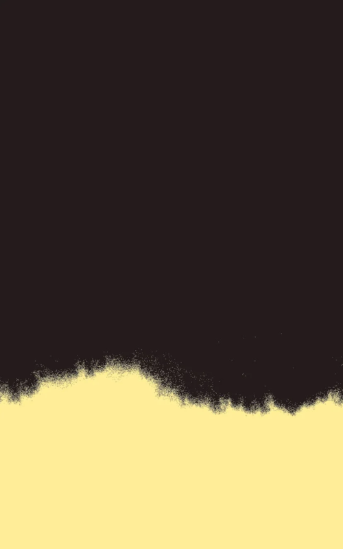 沈潜イメージ画像