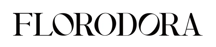 FLORODORA