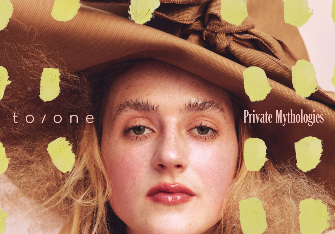 to/one Private Mythologies