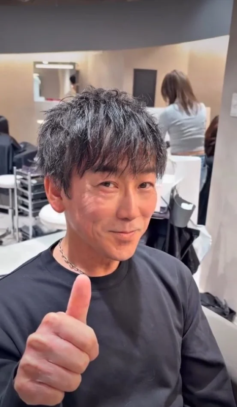 After