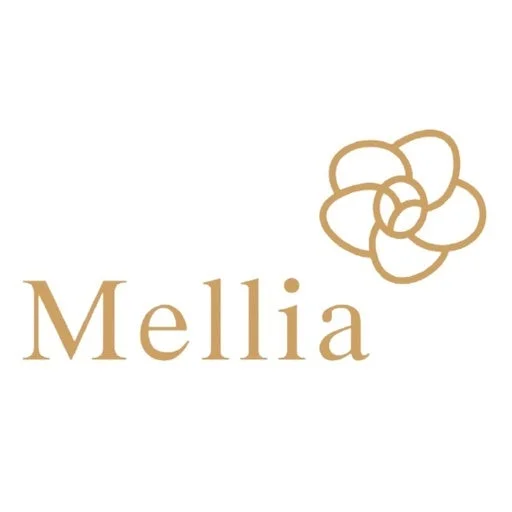 Melliaロゴ