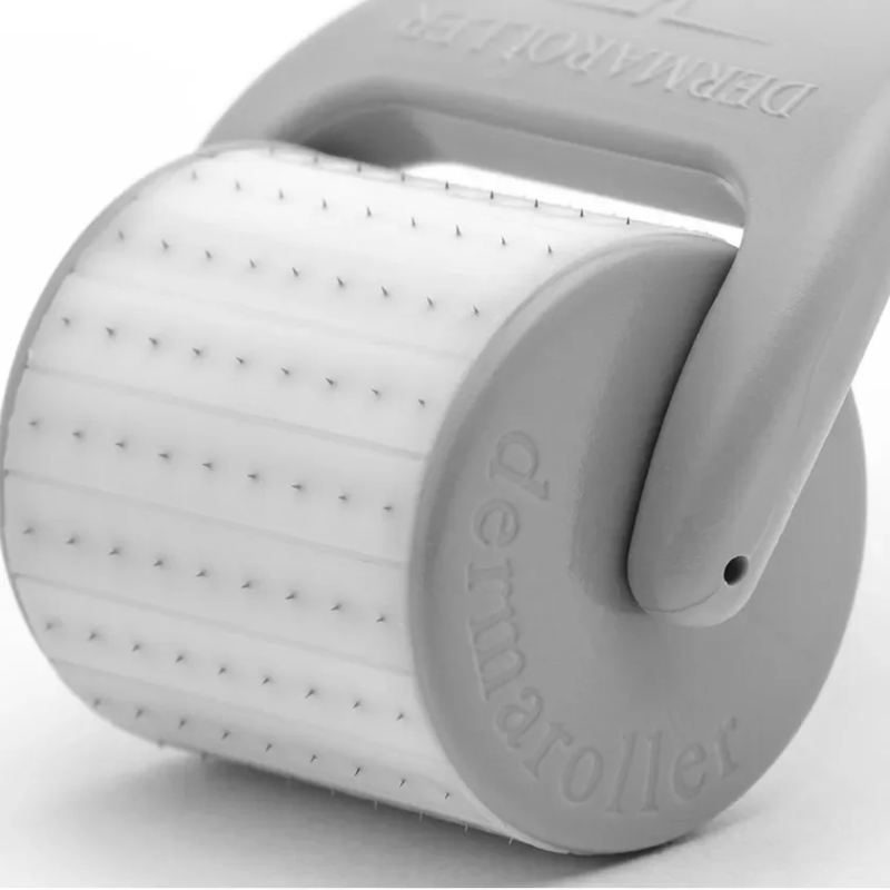 Dermaroller HC902
