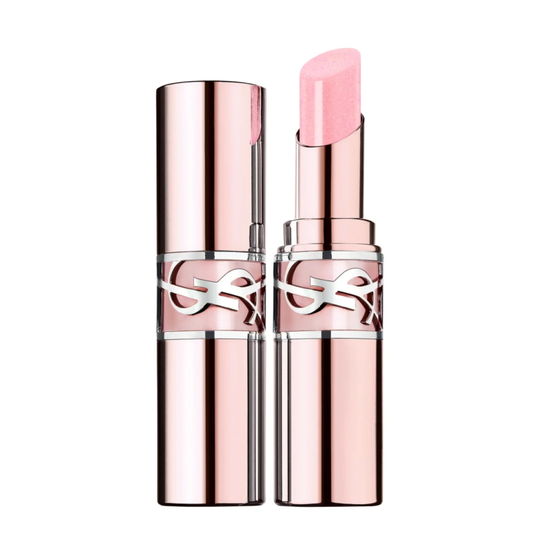 YSL ラブシャイン キャンディ グロウ バーム