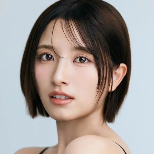 トークショーゲスト