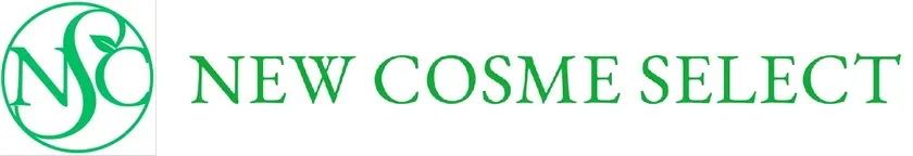 新店舗Logo