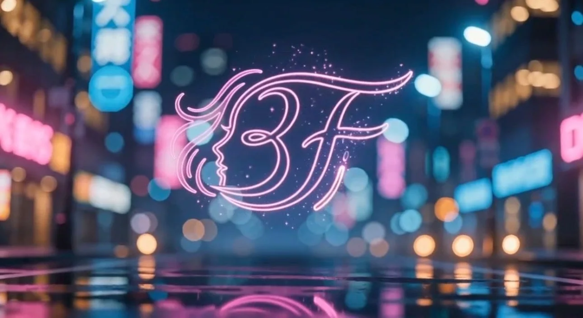 Beat Flickers SHOのイメージ