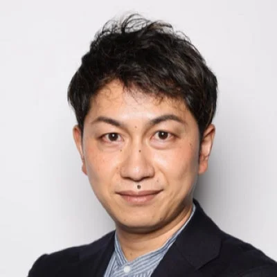 株式会社アイスタイル 経営戦略室 成澤 拓也 氏
