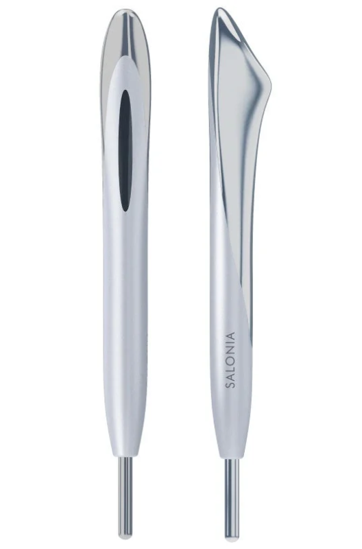 SALONIA フェイスカレントポインター