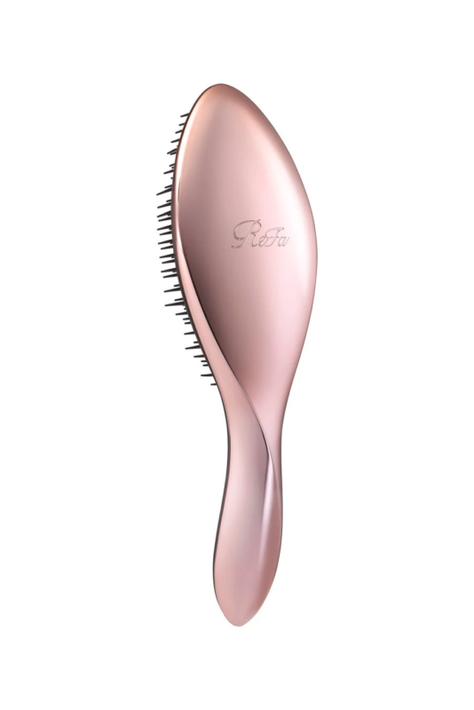 ReFa AILE BRUSH