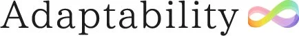 Adaptabilityの概念図
