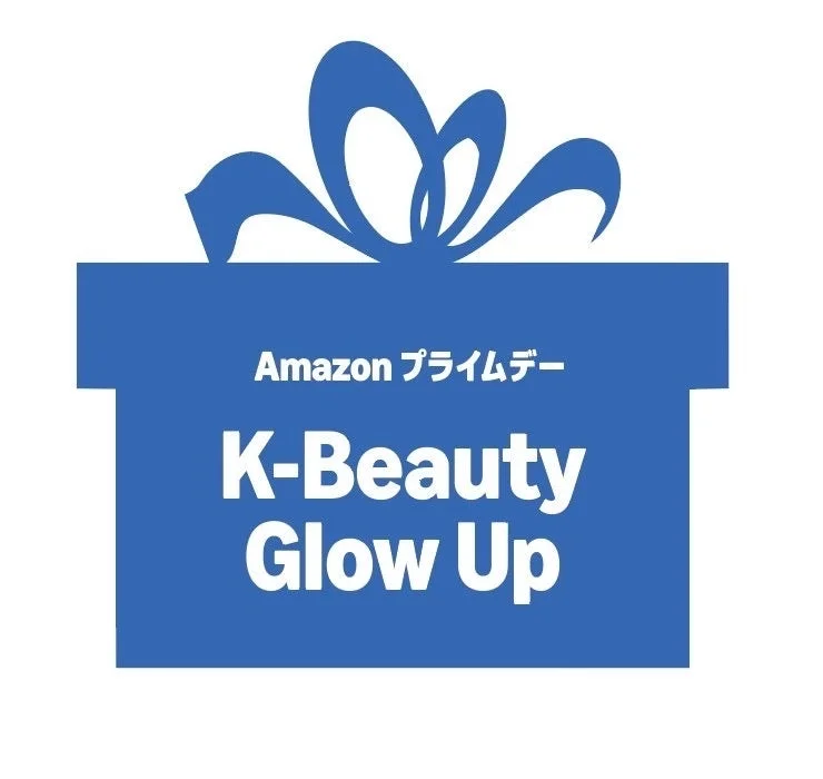 K-Beauty Glow Up