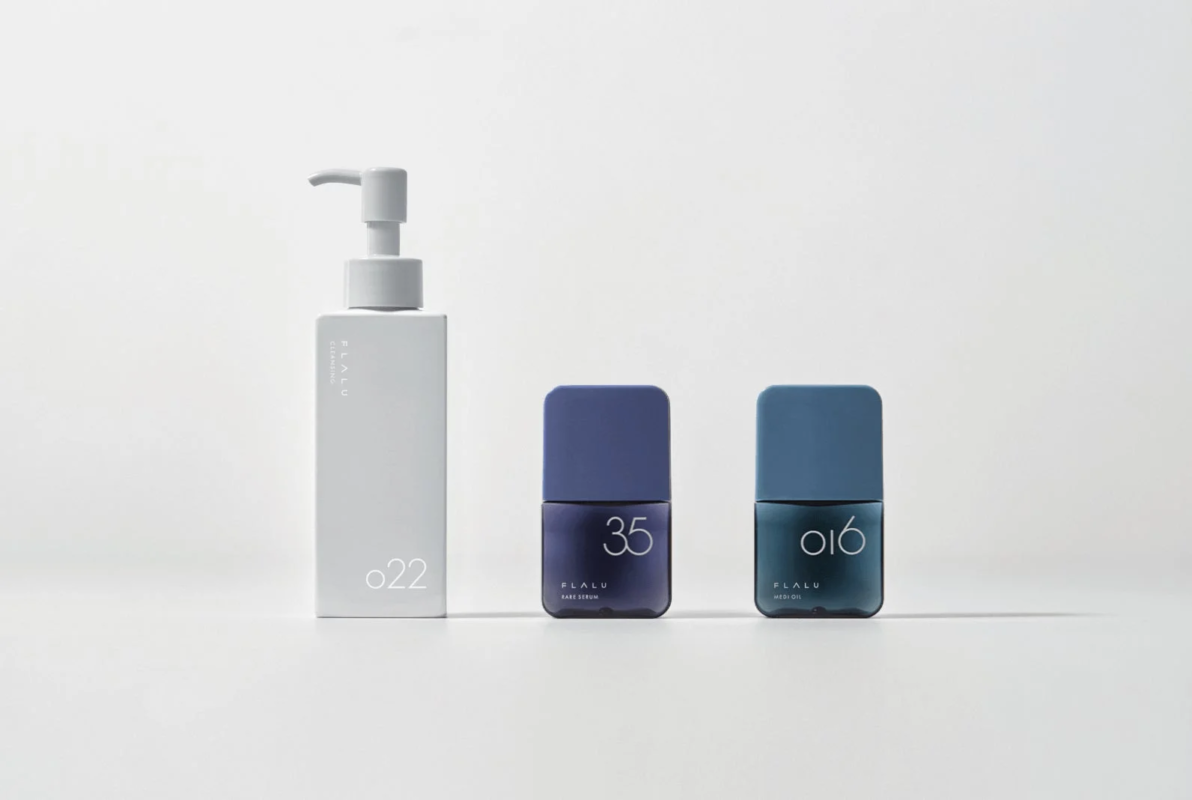 皮膚科専門医が開発「FLALU」のドクターズスキンケアが本格展開 – 20万