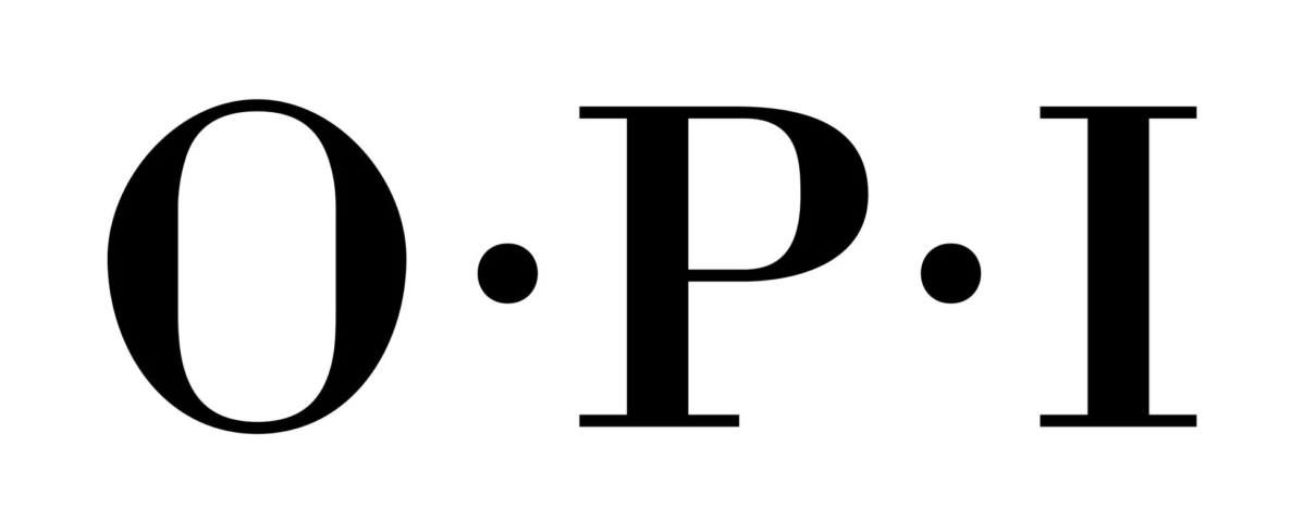 OPI ロゴ
