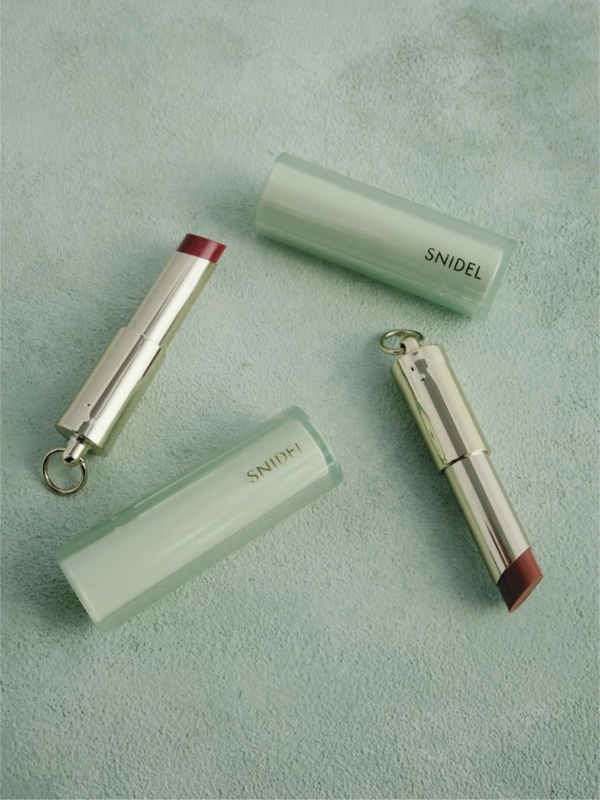 SNIDEL メルティング カラー バーム 製品画像