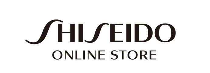 SHISEIDO ONLINE STORE