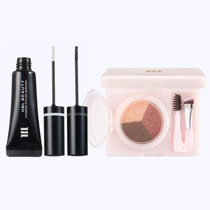 HBL BEAUTY 特別セット
