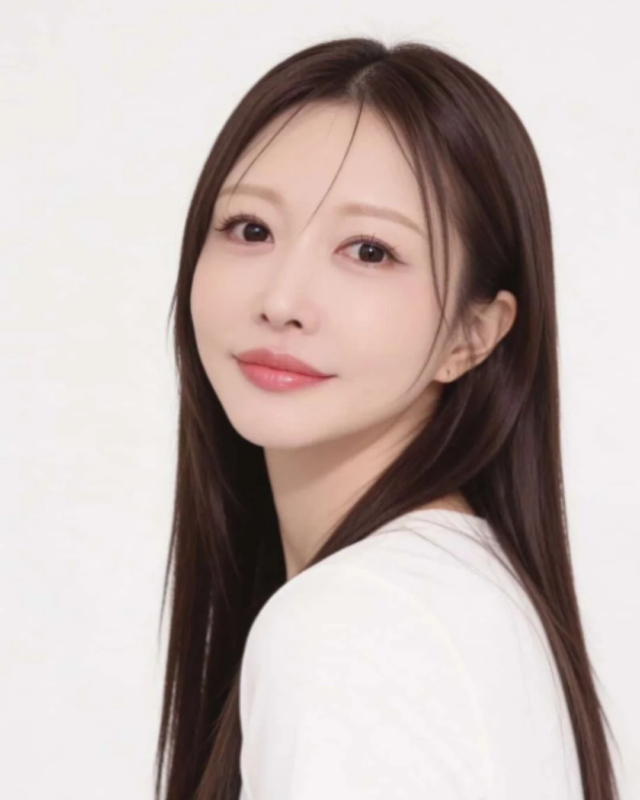 美容医療マニア mikichiさん