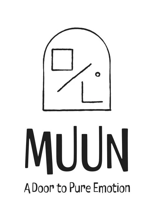Muun Seoul ロゴ
