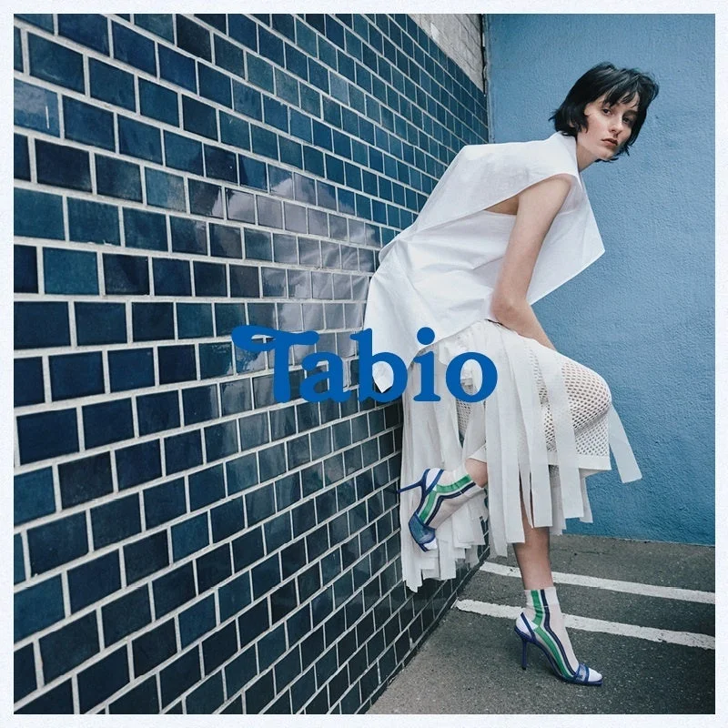 Tabio