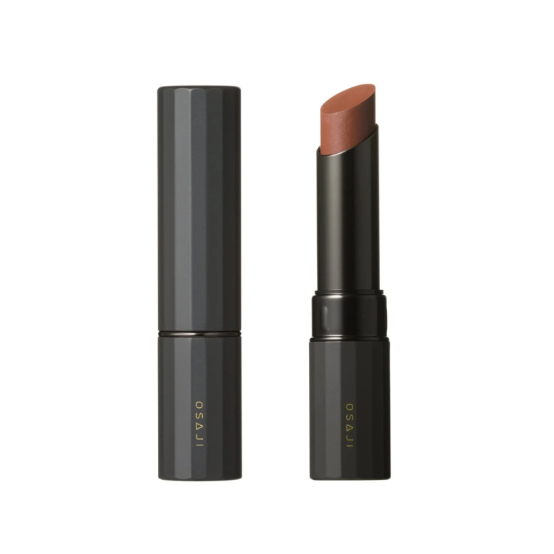 OSAJI 2026年秋の新作コスメ「AUTUMN MAKEUP COLLECTION」と「SOLAR