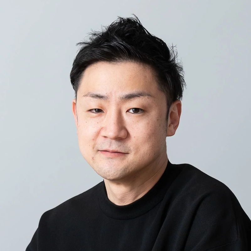 株式会社マイベスト 執行役員CRO 土橋 崇之 氏