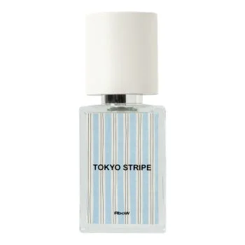 TOKYO STRIPE ボトル