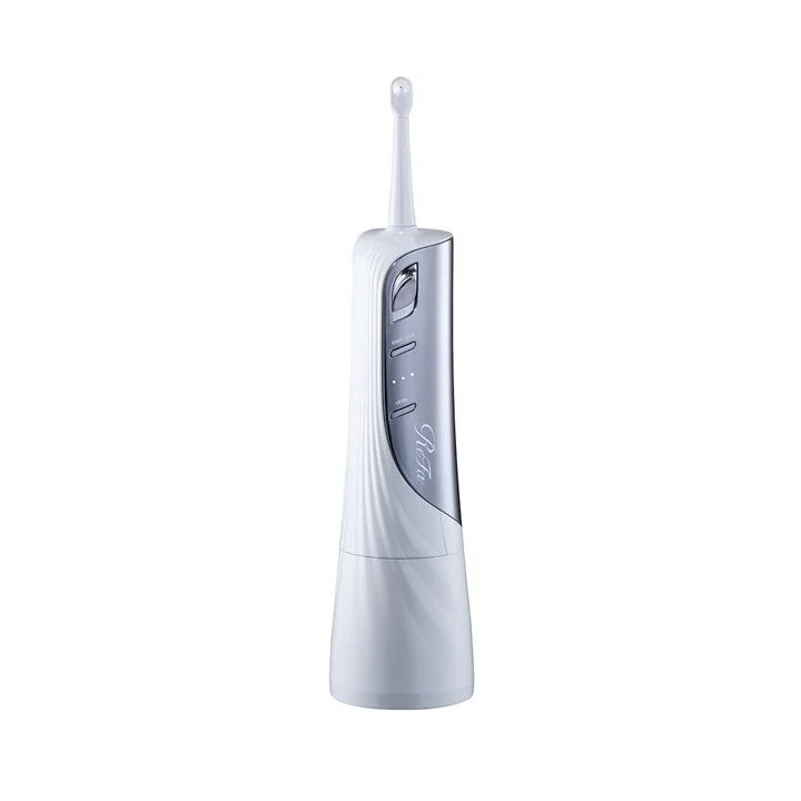 ReFa FINE BUBBLE FLOSS