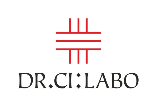 ドクターシーラボロゴ