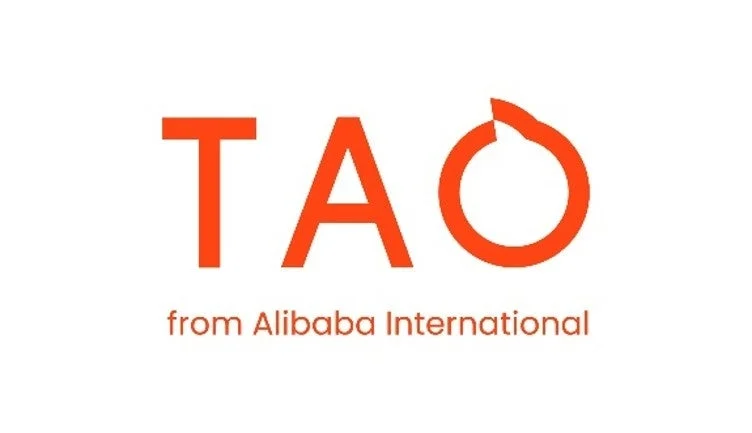 TAOロゴ
