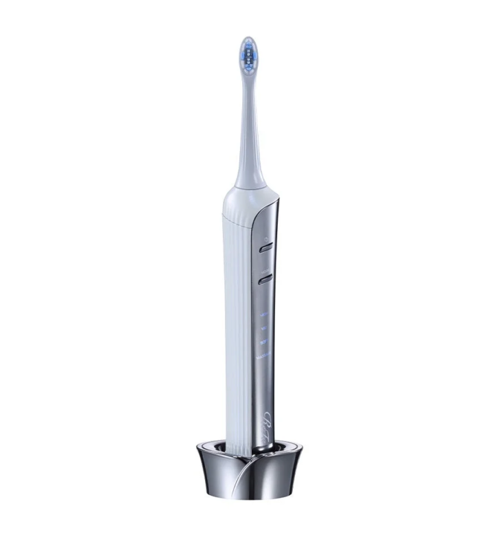 ReFa PLATINUM RF SONIC