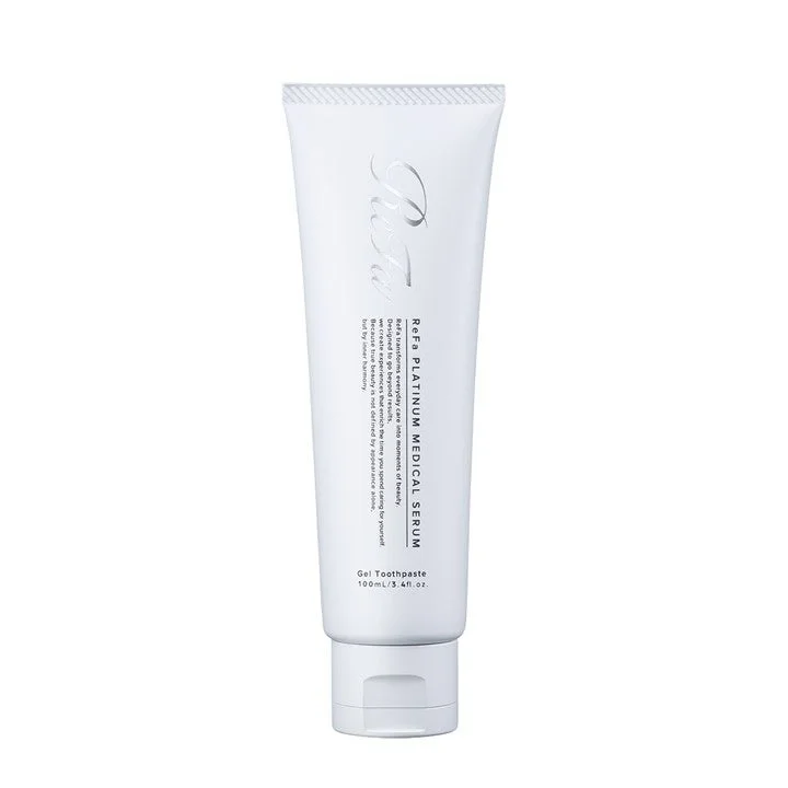 ReFa PLATINUM MEDICAL SERUM