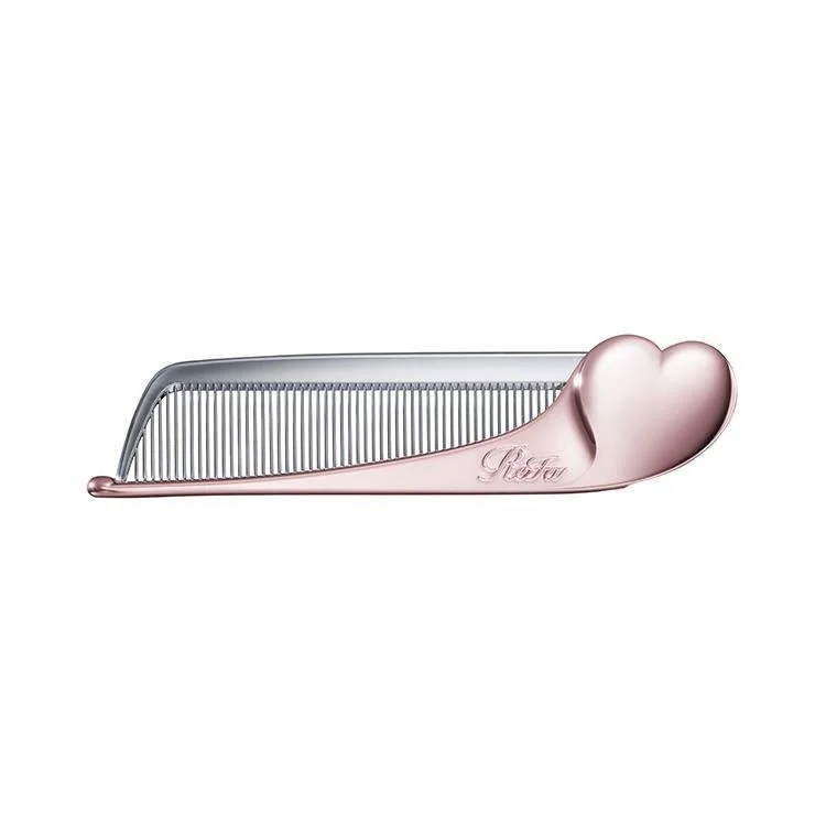 ReFa HEART COMB Aira