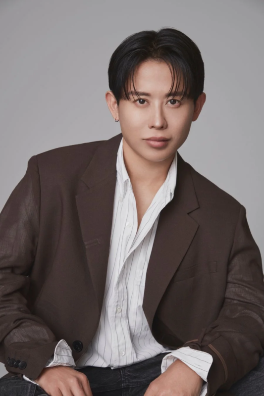 小田切ヒロ氏