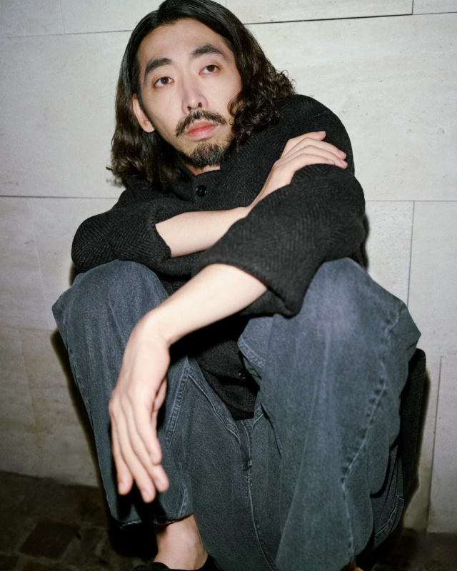 柄本時生さん
