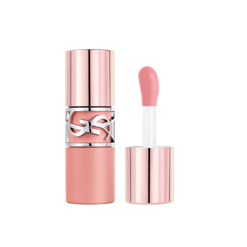 YSL ラブヌード リップ ステイン