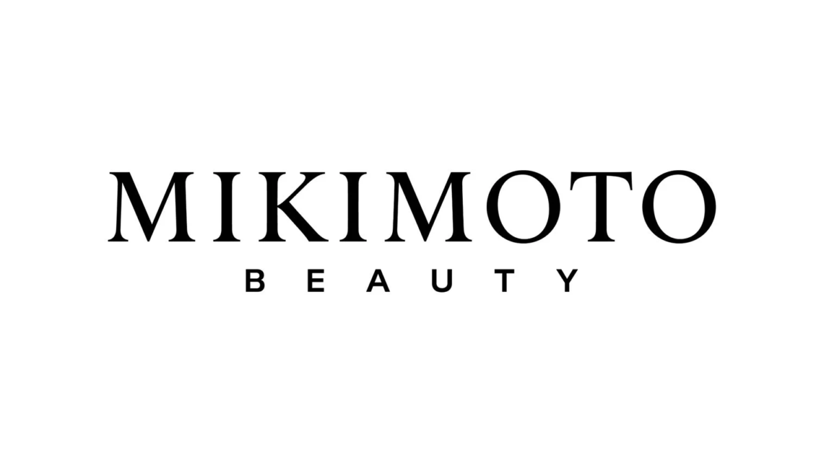 MIKIMOTO BEAUTY