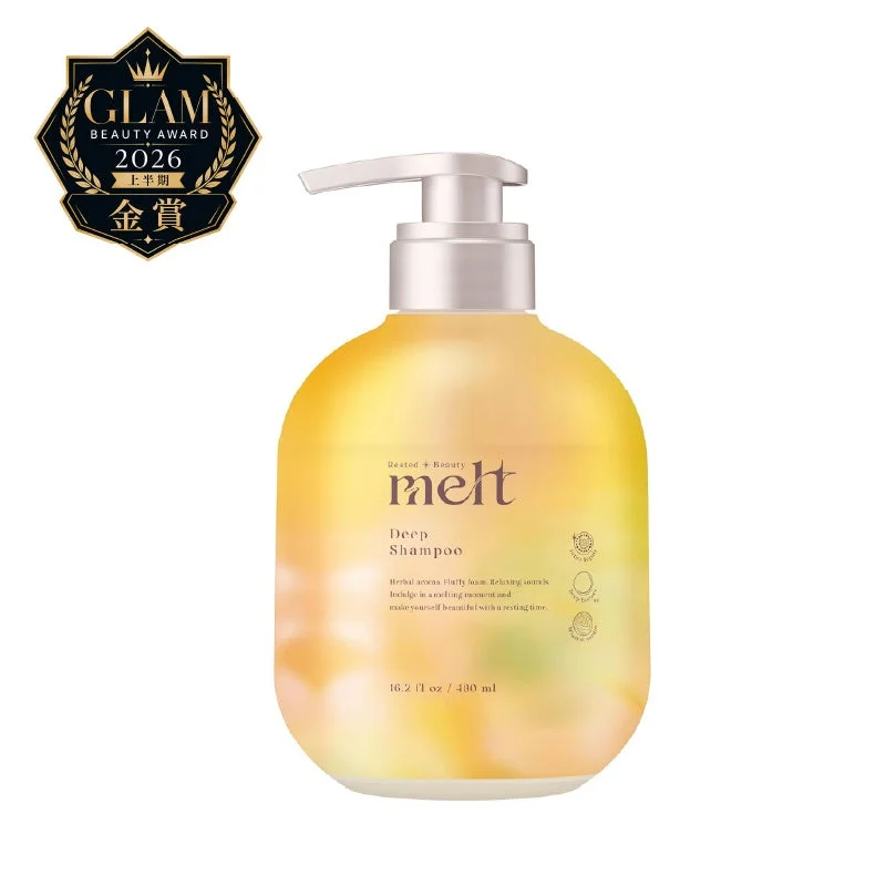 https://minio.s-pst.com/monolab/plugins/33c1706223bad7456cf9b0abe0b6debb.webp