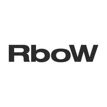 RboWロゴ