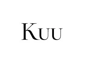Kuu