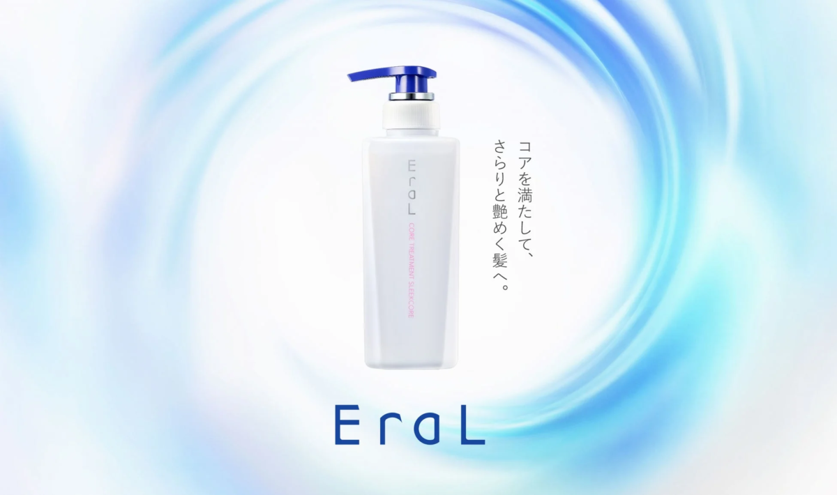 EraL CORE TREATMENT SLEEKCORE