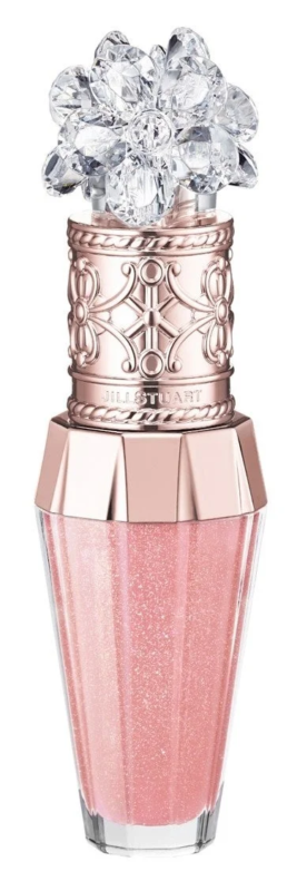 JILL STUART クリスタルブルーム リップブーケ セラム 116