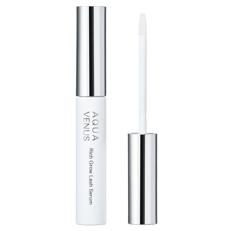 AQUA VENUS Rich Grow Lash Serum